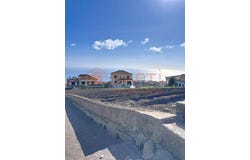 Canhas, Madeira