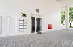Leiria, Leiria District