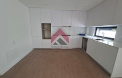 Esgueira, Aveiro Municipality 3800