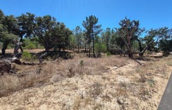 Grândola e Santa Margarida da Serra, Setubal