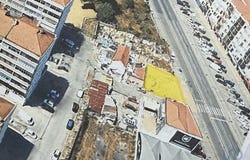 Seixal, Setúbal 2845-603
