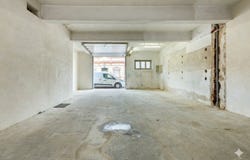 R. António Rodrigues Pimentel 12, 2870-459 Montijo, Portugal, Montijo e Afonsoeiro, Setubal 2870-459