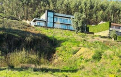 Vila Verde, Braga 4730-490