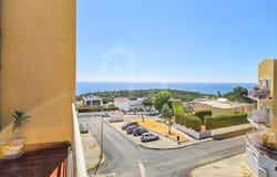 Ericeira, Lisbon 2655