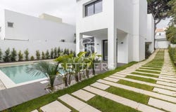 Cascais e Estoril, Lisbon 2750