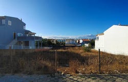 Ferragudo, Algarve 8400