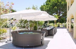 Vilamoura, Loulé, Faro