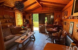 Odeceixe, Algarve 8670
