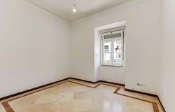 Alcântara, Lisbon