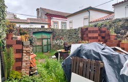 Nisa, Portalegre District