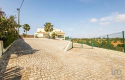 Faro, Algarve