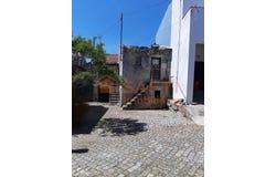 Canas de Senhorim, Viseu District