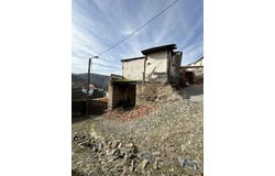 Santa Marta de Penaguião, Vila Real 5030-014