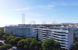 OEIRAS, Lisbon