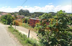 Pinheiro da Bemposta, Aveiro District