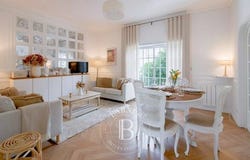 Aveiro, Aveiro 3800-000