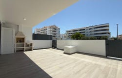 Quarteira, Algarve 8125-507