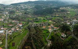 Fafe, Braga