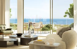 VILA DO CONDE, Porto District