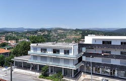 Braga, Braga 4860-041
