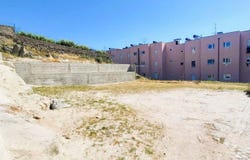 Santa Maria Maior, Vila Real District