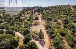Vila do Bispo, Faro 8650-000