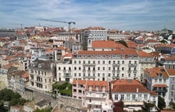 Lisboa, Lisbon
