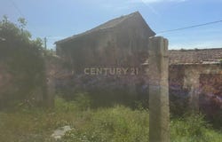 Baguim do Monte (Rio Tinto), Porto District