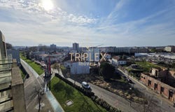 Trofa, Porto District