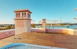 Estômbar e Parchal, Algarve