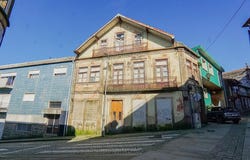 Porto, Porto District 4560