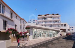 Ericeira, Lisbon 2655