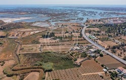 Faro, Faro