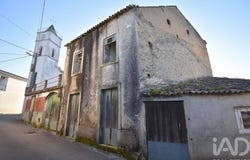 Coimbra, Coimbra District