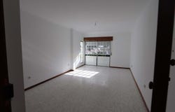 Quinta do Conde, Setubal