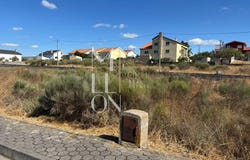VILAR FORMOSO, Guarda District