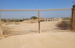 Faro, Algarve 8200