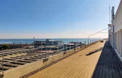 Marvila, Lisbon