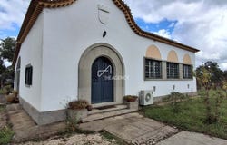 Grândola, Setubal 7570-101