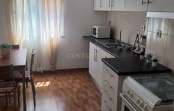 Odivelas, Lisbon