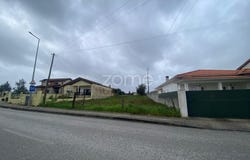 Mealhada, Aveiro District