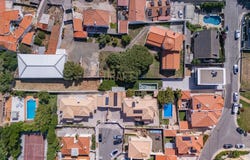 Alcabideche, Lisbon 2755