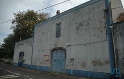 Lourinhã, Lisboa 2530-583