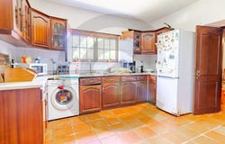 Casais e Alviobeira, Santarém District