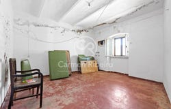 Sousel Municipality, Portalegre 7470
