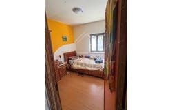 Benedita, Leiria 2475