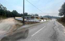 Fafe, Braga