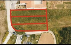 Leiria, Pousos, Barreira e Cortes, Leiria 2400