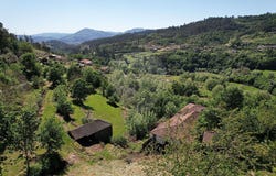 Braga, Braga 4860-421