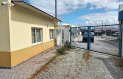 Santo André, Santiago do Cacém, Setubal